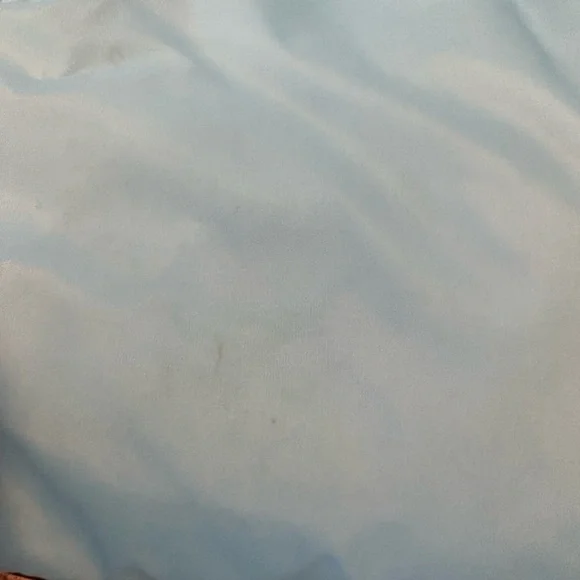 Nike Puffer Reversible Vest - Picture 8 of 8